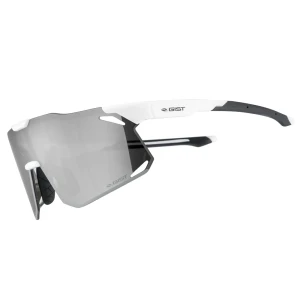 Gist Lunettes De Soleil Eclipse