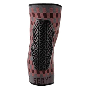 Seryt Genouillères Flow
