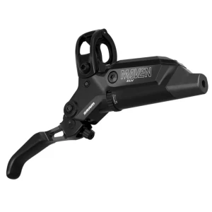 Sram Levier De Frein Maven Silver B1