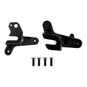 Winora Patte De Dérailleur E-bike Sinus Fs Low