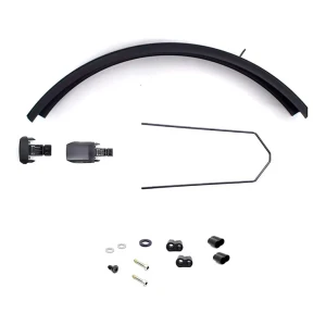 Winora Garde-boue Avant E-bike Sinus Fs Low