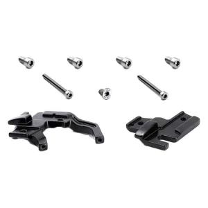 Winora Patte De Dérailleur E-bike Yakun V3 Hub