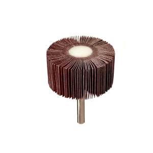 Cofan Disco De Láminas Con Vástago G60 60x20x6 Mm 10 Unidades Brown One Size