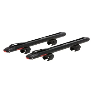 Yakima Rack Supdawg Black One Size unisex