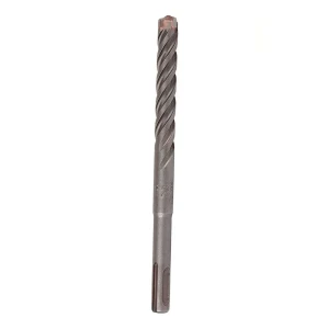 Cofan Foret Sds-plus Pour Mur 4x 24x450 Mm Grey One Size