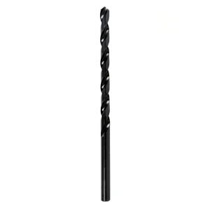Cofan Foret à Métaux Hss 7 Mm 10 Unités Grey One Size