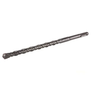 Cofan Foret Sds-plus Pour Mur 25x260 Mm Grey One Size
