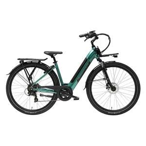 Adriatica Vélo électrique E1 3.0 28´´