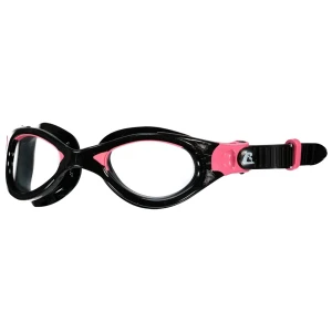 Cressi Lunettes De Natation Flash Compact