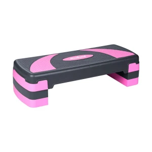 Rebel Step Rba-3225 Grey / Purple One Size