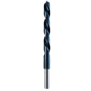 Cofan Broca De Metal Hss Din 338n Re 20 Mm Black / Silver One Size