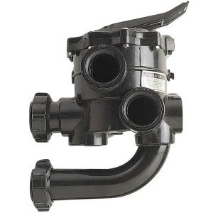 Hayward Soupape Sp0710x32e-vari-flo Side 1.5´ Bsp