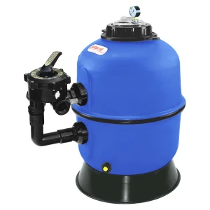Productos Qp Filtre Belice 600 Injected Blue