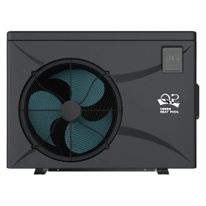 Productos Qp Pompe Auto-amorçante Invereco 18