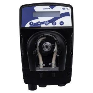 Productos Qp Analyse De L´eau My Pool Ph