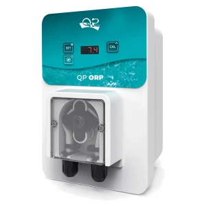 Productos Qp Test Qp Ph Control