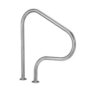 Productos Qp Rampe Type 4 F In-ground