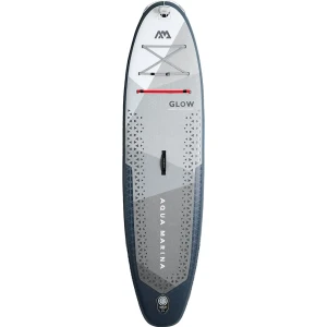 Aqua Marina Tabla De Paddle Surf Hinchable Glow All-around With Ambient Light System 315 x 79 x 15 cm