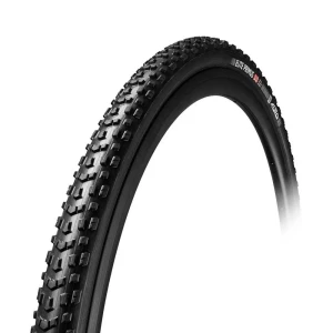 Tufo Pneu De Gravel Elite Primus Tubular 700 X 33