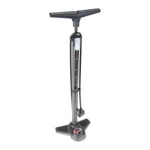 Brn Pompe à Pied Pro P3