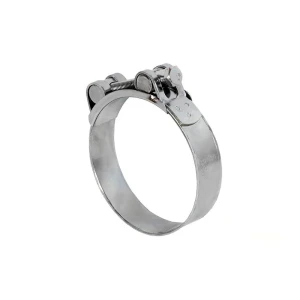 Cofan Serre-joint 92-97 Mm 25 Unités Grey One Size