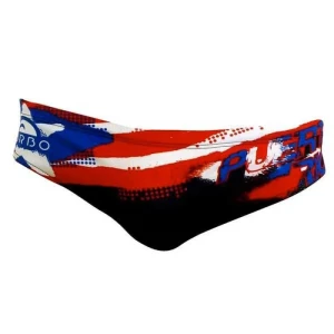 Turbo Slip De Bain Puerto Rico