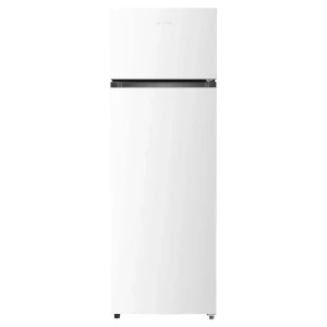Infiniton Réfrigérateur à Deux Portes Fg-239d16wev1 White 204 L unisex