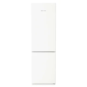 Liebherr Réfrigérateur Combiné Cnc570300122 White 371 L unisex