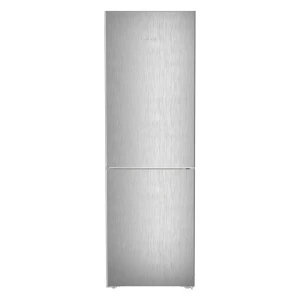 Liebherr Réfrigérateur Combiné Cnsfd520300122 Stainless Steel 330 L unisex