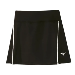 Mizuno Falda Hex Black M