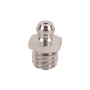 Cofan Graisseur Droit 12/150 50 Unités Grey One Size