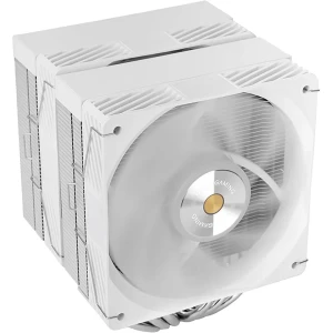 Mars Gaming Ventilateur White One Size unisex