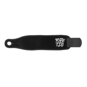 Tsg Bracelet Brace Black One Size Homme,Femme