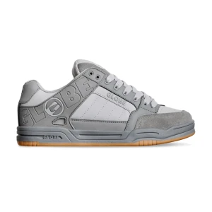 Globe Baskets Tilt Smoke EU 48 Homme