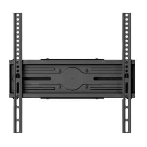 Iggual Support Tv Sptv03 Black One Size unisex