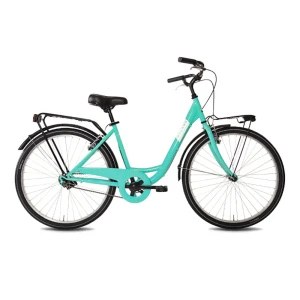Myland Vélo Vicolo 26.1 26´´ 1s