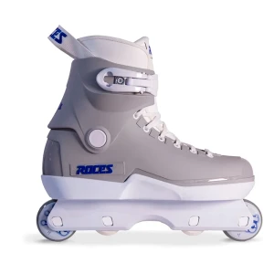 Roces Patines En Línea M12 Lo Team Nardo EU 39