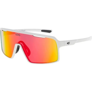 Gog Lunettes De Soleil Enki