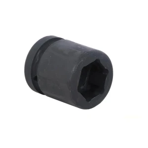 Cofan Douille à Choc M-90 Black One Size