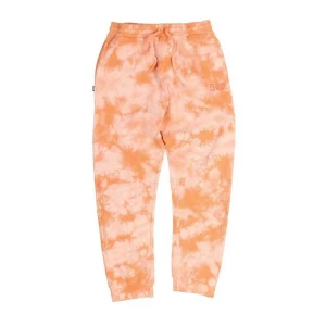 Dgk Pantalones Eternal Peach Tie Dye S