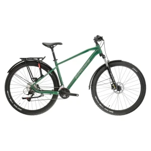 Kross Vtt Hexagon 4.0 Eq 27.5´´