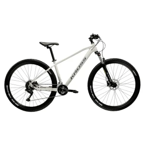 Kross Vtt Hexagon 5.0 29´´