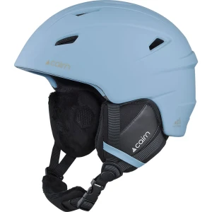 Cairn Casco Electron Mat Storm 59-60 cm