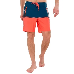 Fundango Short De Bain Morris