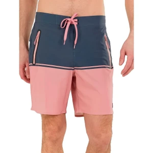 Fundango Short De Bain Morris