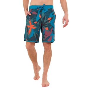 Fundango Short De Bain Neal