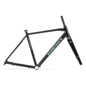 Bombtrack Cadre Gravel Tension 650b