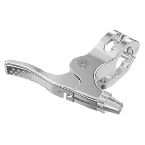 Title Mtb Levier De Frein G2 Regular Right Hand