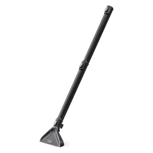 Karcher Buse De Lavage 2-in-1 Wash Nozzle Xxl Black / Yellow One Size unisex