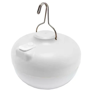 Newgarden Lámpara Led Lumchs011bxwlnw White One Size